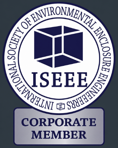 ISEEE Corporate Member