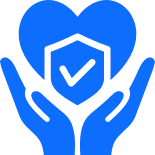 Ética